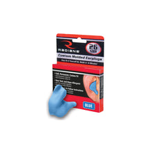 Load image into Gallery viewer, Radians Custom Earplug