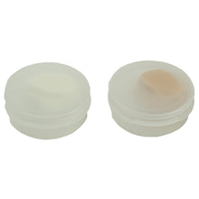 Load image into Gallery viewer, Radians Custom Earplug