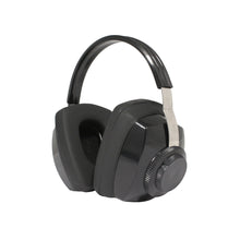 Load image into Gallery viewer, Radians Competitor Muff Nrr26
