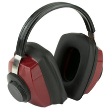 Load image into Gallery viewer, Radians Competitor Muff Nrr26