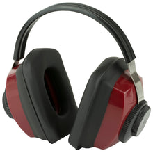 Load image into Gallery viewer, Radians Competitor Muff Nrr26