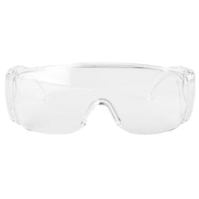Load image into Gallery viewer, Radians Coveralls Glasses Cvrs