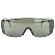 Load image into Gallery viewer, Radians Coveralls Glasses Cvrs