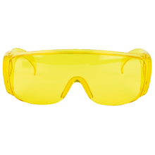Load image into Gallery viewer, Radians Coveralls Glasses Cvrs