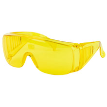Load image into Gallery viewer, Radians Coveralls Glasses Cvrs