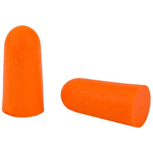 Load image into Gallery viewer, Radians Foam Earplugs Nrr32 25pk