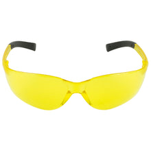 Load image into Gallery viewer, Radians Hunter Shooting Glass