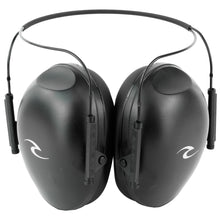 Load image into Gallery viewer, Radians Lowset Behind Head Nrr 19blk