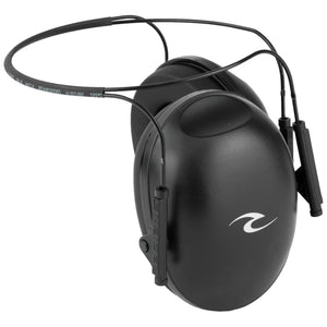 Radians Lowset Behind Head Nrr 19blk