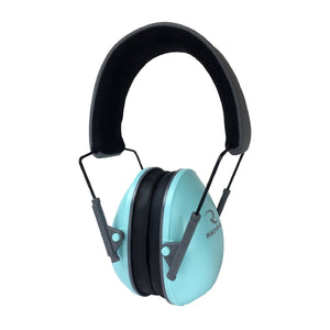 Radians Lowset Muff