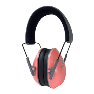 Radians Lowset Muff