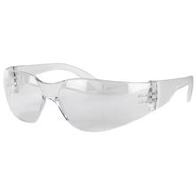 Load image into Gallery viewer, Radians Mirage Glasses 12pk