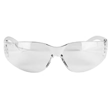 Load image into Gallery viewer, Radians Mirage Glasses 12pk