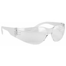 Load image into Gallery viewer, Radians Mirage Glasses 12pk