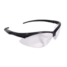 Load image into Gallery viewer, Radians Outback Glasses