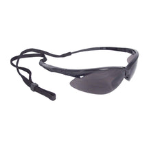 Load image into Gallery viewer, Radians Outback Glasses