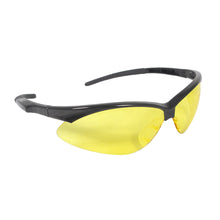 Load image into Gallery viewer, Radians Outback Glasses