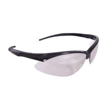 Load image into Gallery viewer, Radians Outback Glasses