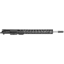 Load image into Gallery viewer, Radical Upper 223wylde 18"ss 15" Rpr