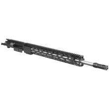 Load image into Gallery viewer, Radical Upper 223wylde 18"ss 15" Rpr