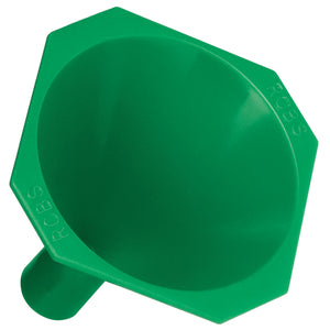 Rcbs Powder Funnel