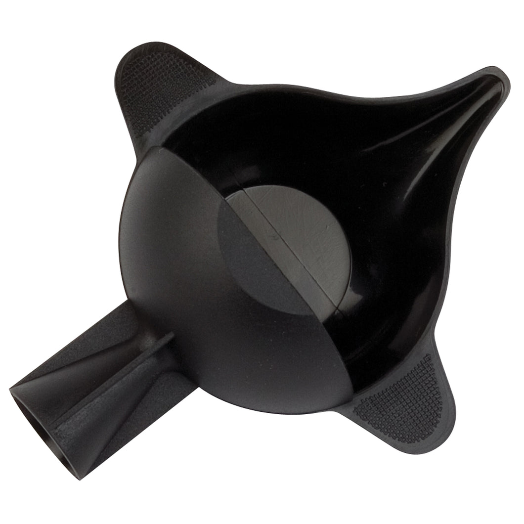 Rcbs Scale Pan W- Integrated Funnel