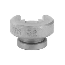 Load image into Gallery viewer, Rcbs Shell Holder