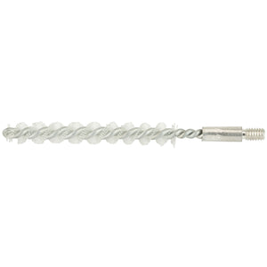 Rcbs Case Neck Brush