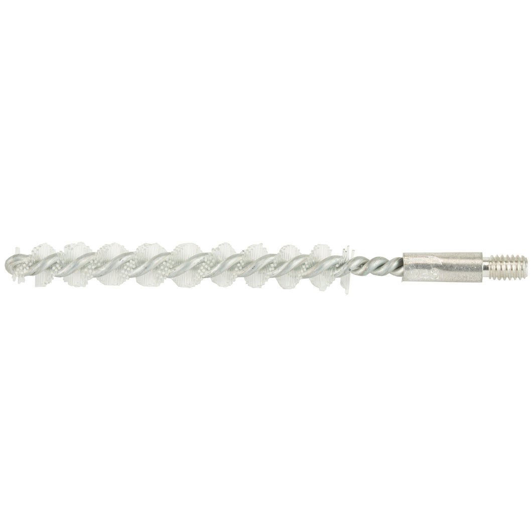 Rcbs Case Neck Brush