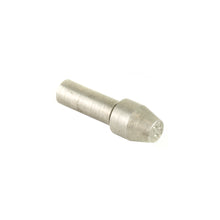 Load image into Gallery viewer, Rcbs Case Trimmer Pilot Cal