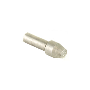 Rcbs Case Trimmer Pilot Cal