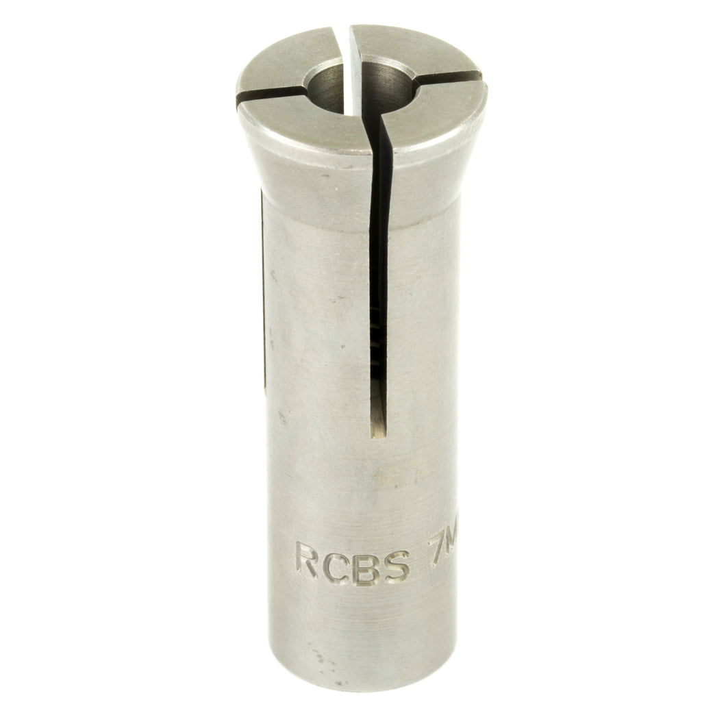 Rcbs Bullet Puller Collet 7mm