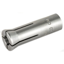 Load image into Gallery viewer, Rcbs Bullet Puller Collet 30-7.35