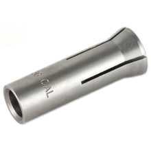 Load image into Gallery viewer, Rcbs Bullet Puller Collet 30-7.35