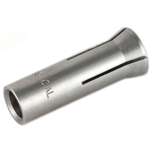 Rcbs Bullet Puller Collet 30-7.35