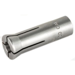 Rcbs Bullet Puller Collet 30-7.35