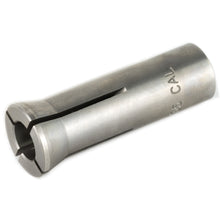 Load image into Gallery viewer, Rcbs Bullet Puller Collet 35-38