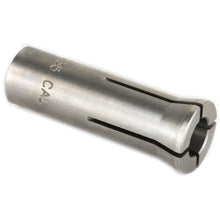 Load image into Gallery viewer, Rcbs Bullet Puller Collet 35-38