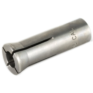 Rcbs Bullet Puller Collet 35-38