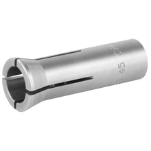 Load image into Gallery viewer, Rcbs Bullet Puller Collet 45 Cal