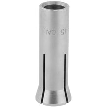 Load image into Gallery viewer, Rcbs Bullet Puller Collet 45 Cal