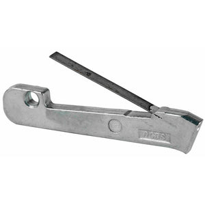 Rcbs Universal Primer Arm 2