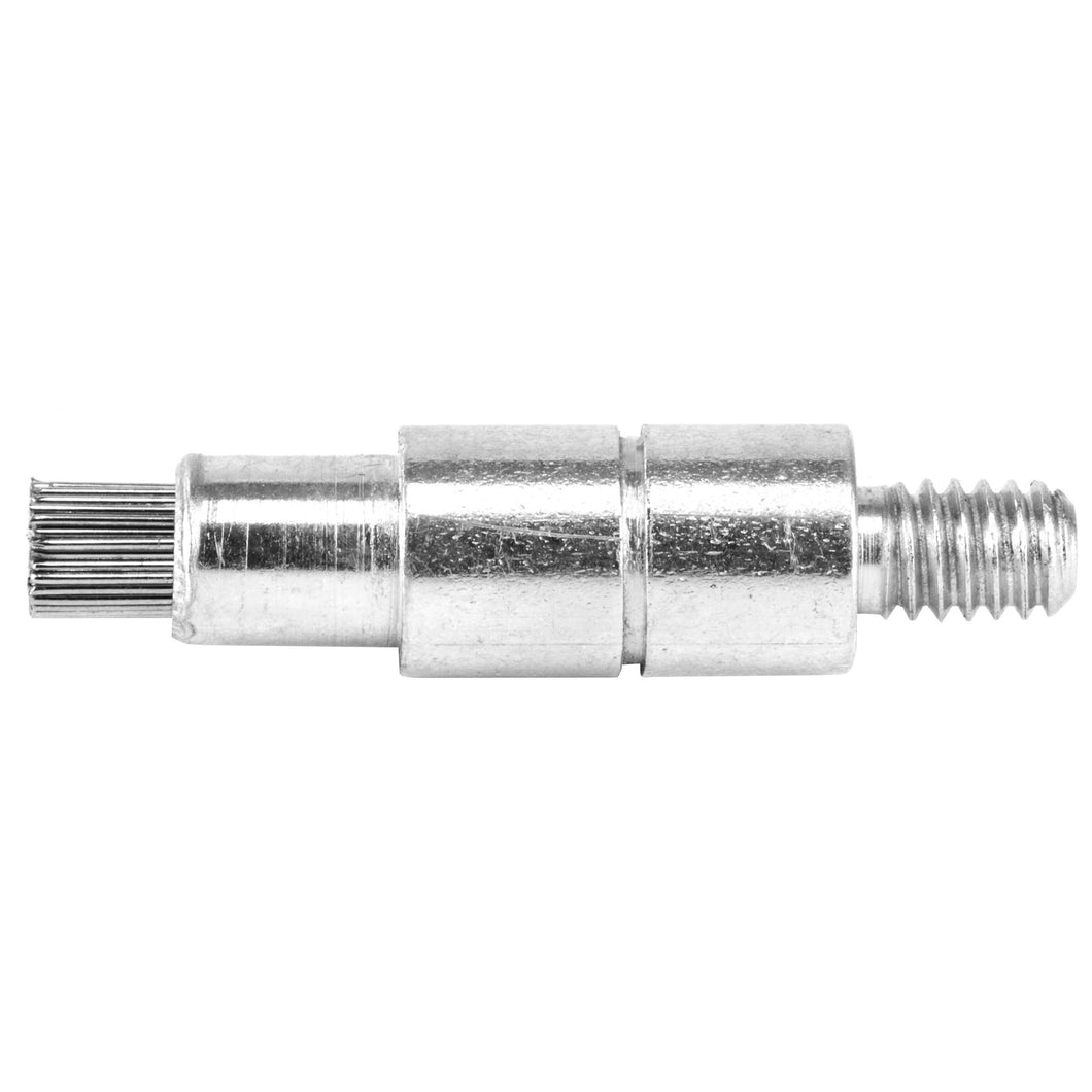 Rcbs Primer Pocket Brush Head