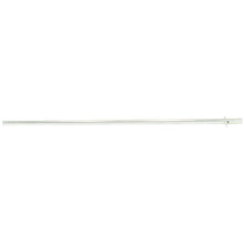 Load image into Gallery viewer, Rcbs Auto Primer Feed Tube-100 Small
