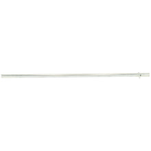 Load image into Gallery viewer, Rcbs Auto Primer Feed Tube-100 Small