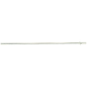 Rcbs Auto Primer Feed Tube-100 Small