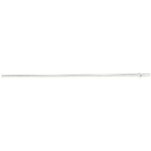 Rcbs Auto Primer Feed Tube-100 Small