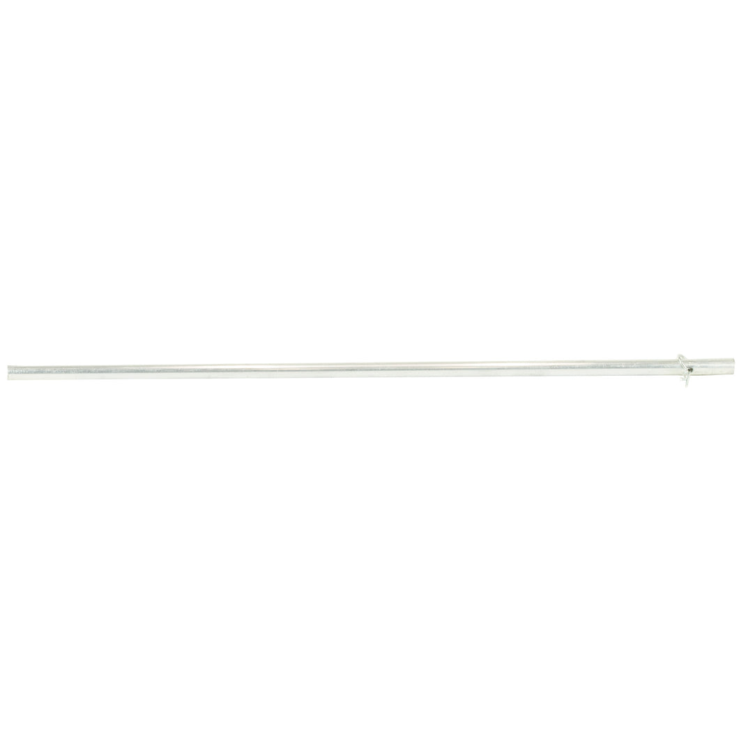 Rcbs Auto Primer Feed Tube-100 Small