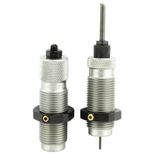 Load image into Gallery viewer, Rcbs Small Base Die Set