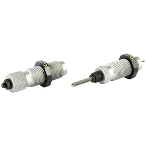 Rcbs Small Base Die Set